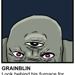 grainblin