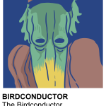 textbirdconductor