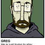 textgreg